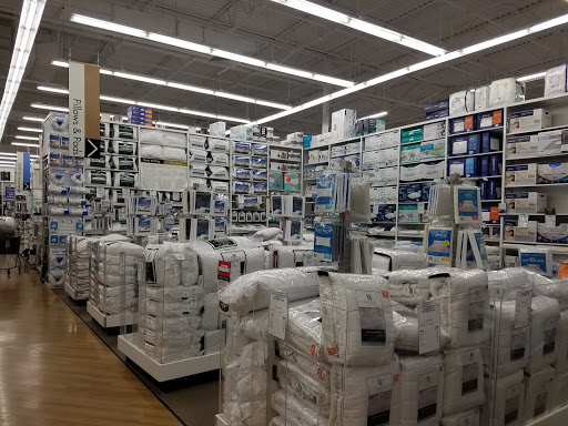 Department Store «Bed Bath & Beyond», reviews and photos, 6180 Ulali Dr, Keizer, OR 97303, USA