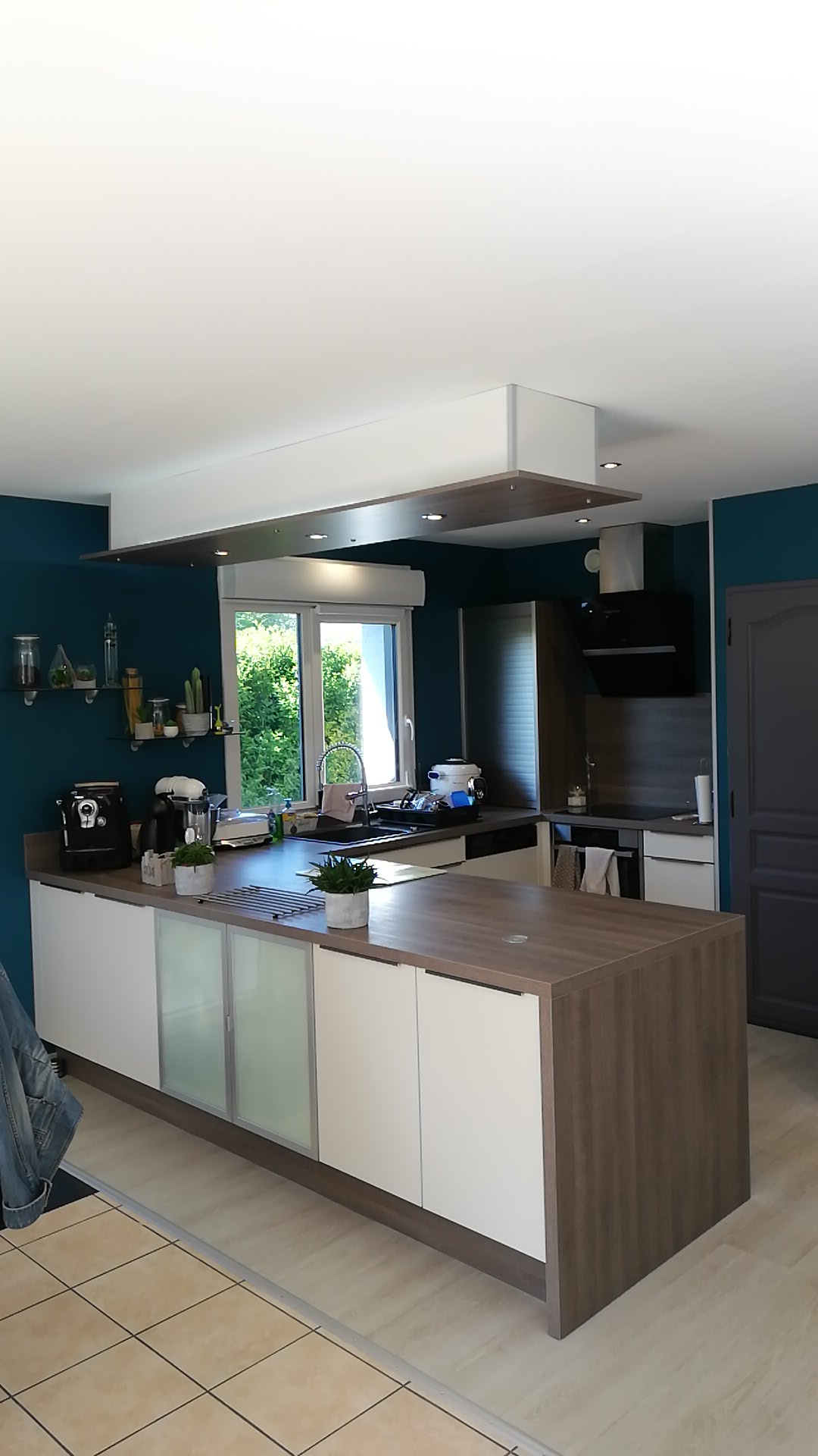 Photo n° 1 de l'avis de Fab.u fait le 14/05/2019 à 15:56