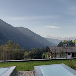 Photo n°4 de l'avis de S... fait le 12/10/2023 à 20:07 sur le  Hotel Quelle Nature Spa Resort à Gsies