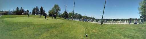 Golf Club «Bob-O-Link Golf Club», reviews and photos, 4085 Transit Rd, Orchard Park, NY 14127, USA