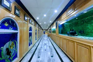 Jawahar Aquarium image