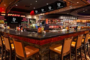 The Sportsbar by FanDuel image