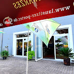 Photo n°5 de l'avis de Rainer. fait le 28/07/2022 à 18:24 sur le  Herzogs Restaurant à Lohsa