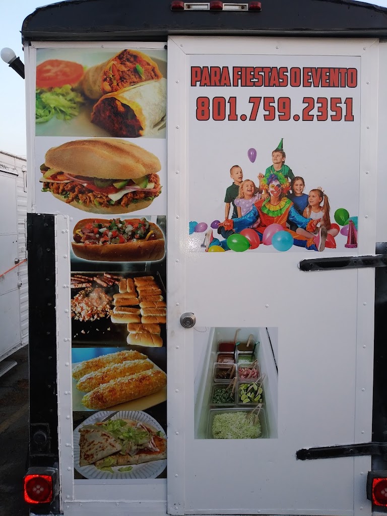 TACONTENTO.eventos especiales. 84115