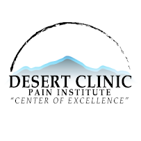 Savas Health - Rancho Mirage - Photo 4 - Car repair in Rancho Mirage, CA, Indio