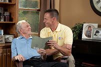 Comfort Keepers of West Columbia, SC - Photo 2 - Car repair in West Columbia, SC, Columbia