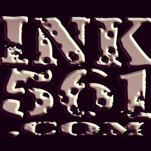 Tattoo Shop «Palm Beach Ink Tattoos and Body Piercings», reviews and photos, 3095 S Military Trail, Lake Worth, FL 33463, USA