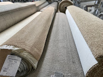 PV Carpet Cleaning Flooring sales & installation water damage dryouts - Photo 5 - Car repair in , Anaheim