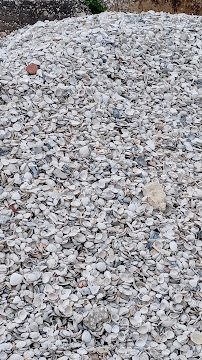 Severance landscape supply - Photo 5 - Car repair in Hudson, FL, Spring Hill