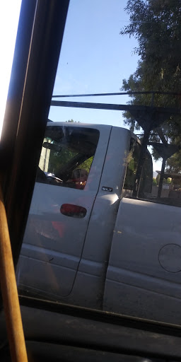 Gym «Planet Fitness», reviews and photos, 2240 Loveridge Rd, Pittsburg, CA 94565, USA