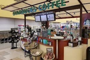 Starbucks image