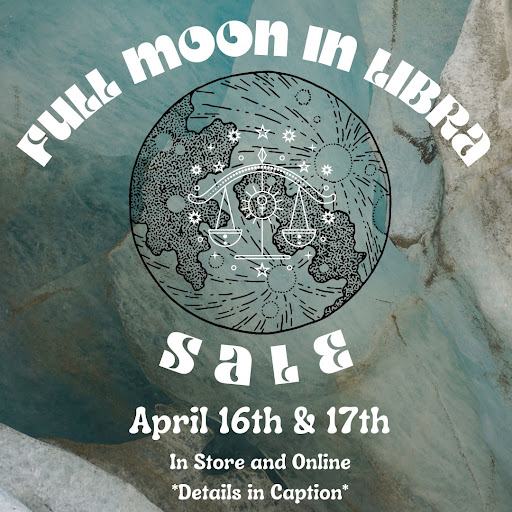 Explore dad tattoo ideas, creative tattoo ideas in Spokane, available at Moms Custom Tattoo & Body Piercing