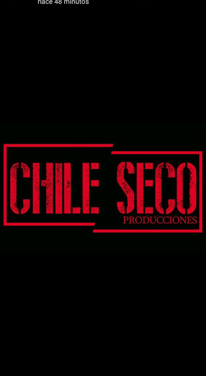 Producciones Chile Seco