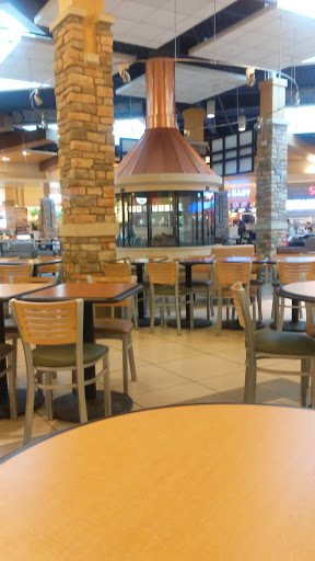 Shopping Mall «Brookfield Square», reviews and photos, 95 N Moorland Rd, Brookfield, WI 53005, USA