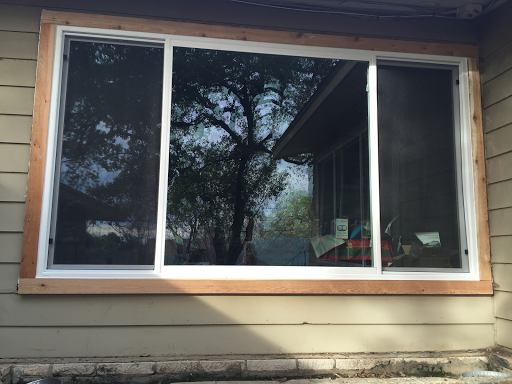 Window Installation Service «Precision Windows & Doors LLC», reviews and photos