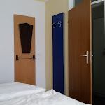 Photo n°3 de l'avis de Heerdt-Training.a fait le 24/03/2017 à 15:14 sur le  Hotel Am Wasserturm à Flensburg