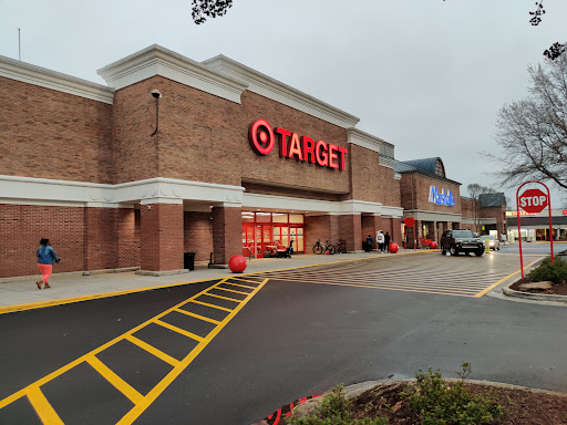 Department Store «Target», reviews and photos, 1905 Scenic Hwy S, Snellville, GA 30078, USA