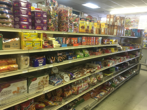 Grocery Store «Family Fare Supermarket», reviews and photos, 1100 13th Ave E, West Fargo, ND 58078, USA