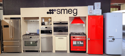 Appliance Repair Service «Blue Ridge Appliance & Hearth», reviews and photos, 2126 Spartanburg Hwy, East Flat Rock, NC 28726, USA