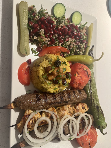 Küçük Resim 1