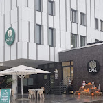 Photo n°2 de l'avis de Anitaly. fait le 23/10/2023 à 06:18 sur le  Hotel M-PIRE à Berlin