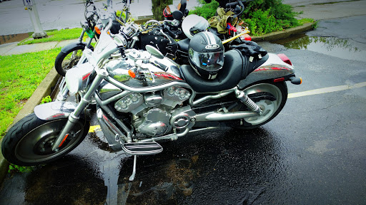 Motorcycle Shop «City Moto», reviews and photos, 4911 N College Ave, Indianapolis, IN 46205, USA