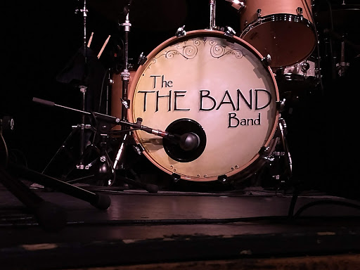 Performing Arts Theater «Vinegar Hill Music Theatre», reviews and photos, 53 Old Post Rd, Arundel, ME 04046, USA