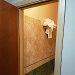 Photo n°26 de l'avis de Linux.r fait le 03/01/2019 à 14:46 sur le  Hotel Prestige à Montesilvano