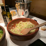 Photo n°9 de l'avis de Spartako. fait le 24/05/2019 à 23:07 sur le  Bierkeller à Latsch