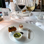 Photo n° 2 de l'avis de H. fait le 26/07/2021 à 17:09 pour Villa René Lalique à Wingen-sur-Moder