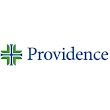 Providence Valdez Extended Care Center