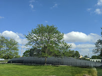 Sixth∆Sense Photography - Photo 4 - Car repair in , Lowell