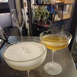 Photo n°5 de l'avis de ramon.e fait le 21/05/2023 à 14:13 sur le  Oficina Ormesini à Venice