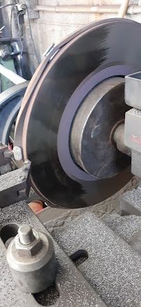 Avenue Tire & Service - Photo 7 - Car repair in Ventura, CA, San Buenaventura