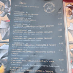 Photo n°9 de l'avis de jedcou. fait le 27/07/2023 à 11:33 sur le  Ristorante Il Banjo à Cala Gonone