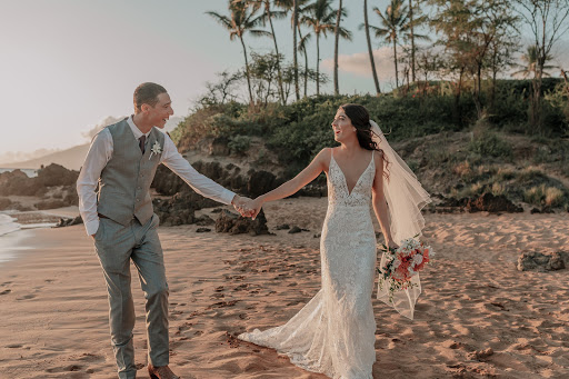 Bridal Shop «Blue Bridal Boutique», reviews and photos, 1007 S Congress Ave, Austin, TX 78704, USA