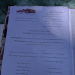 Photo n°22 de l'avis de Fabrizio.o fait le 03/08/2019 à 14:18 sur le  Trattoria Levade à Castions di Strada