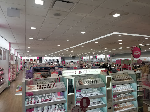 Shopping Mall «The Commons at Calabasas», reviews and photos, 4799 Commons Way, Calabasas, CA 91302, USA