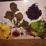 Photo n°1 de l'avis de Sebastian. fait le 20/01/2019 à 21:53 sur le  Teigtasche à Hamburg