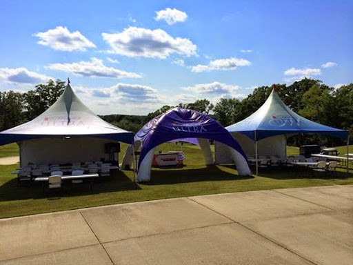 Golf Club «Cherokee Valley Golf Club», reviews and photos, 6635 Crumpler Blvd, Olive Branch, MS 38654, USA