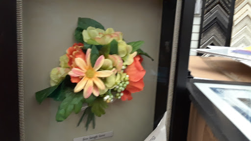 Craft Store «Michaels», reviews and photos, 1445 Riverstone Pkwy # 100, Canton, GA 30114, USA