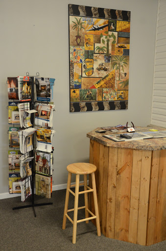 Fireplace Store «Hillside Hearth Shop», reviews and photos, 9180 KY-44, Mt Washington, KY 40047, USA