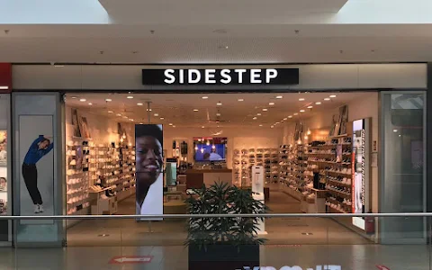 Sidestep image