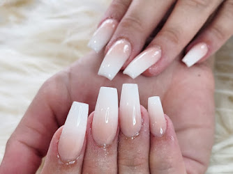 Unique Nails