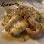 Photo n°7 de l'avis de Luca.a fait le 05/07/2022 à 18:45 sur le  Hotel Alla Grotta à Lazise