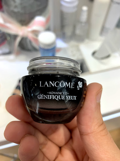 Cosmetics Store «Ulta Beauty», reviews and photos, 44540 Ford Rd, Canton, MI 48187, USA