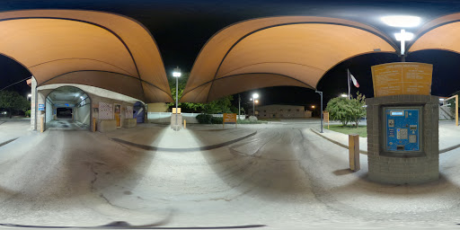 Car Wash «Laser Wash», reviews and photos, 620 W Court St, Seguin, TX 78155, USA