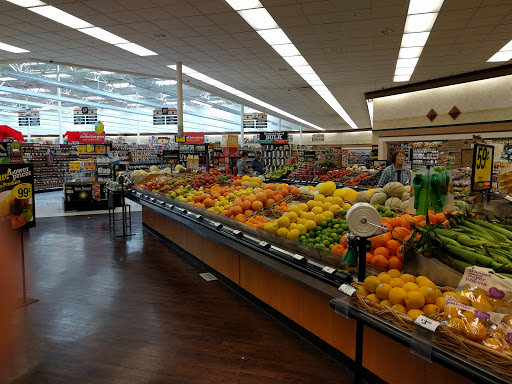 Grocery Store «Ralphs», reviews and photos, 201 Madonna Rd, San Luis Obispo, CA 93405, USA