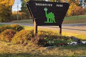 Dorchester Park image
