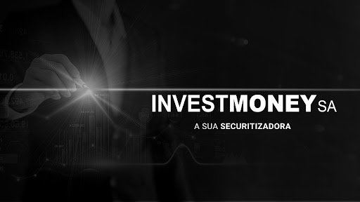 Banco de investimentos Curitiba